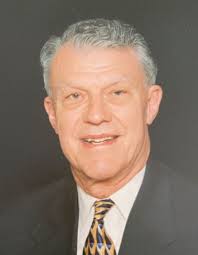 Dr. Edwin Lewis Auman Obituary January 6, 2021