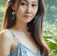 Kinse-anyos, binugbog ng dalawang kaibigan dahil daw tsismosa? Panoorin ang  video. #Resibo