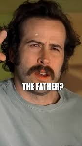 The Cancelled Ending of My Name Is Earl, Fans of My Name Is Earl have  always wondered how the show was supposed to end after its abrupt  cancellation. Was Earl the father? What was the plan for the ...