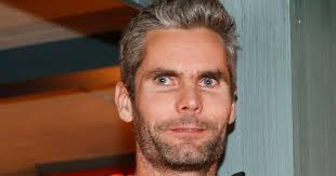 Thomas Alsgaards sterke familiebeskjed