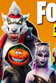 Check spelling or type a new query. Fortnite Season 6 Skins New Battle Pass Cosmetics Announced With New Epic Games Trailer Daily Star