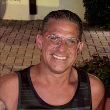 Italian or steakhouse with a water view?