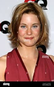 Lee ashley hi-res stock photography and images