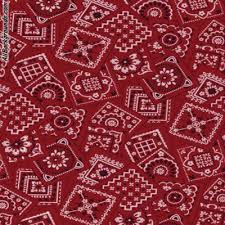 You can download every wallpaper for free. Blood Gang Bandana 750x750 Wallpaper Teahub Io