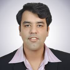 Rahul Suri