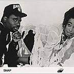 Snap rhythm is a dancer lyrics. Lyrics For Rhythm Is A Dancer By Snap Songfacts