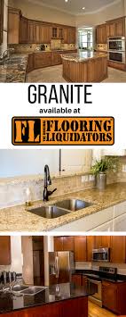 We did not find results for: Granite Is Available At Flooring Liquidators Make Your Kitchen Stand Out With Stunning Granite Countertops Flooring Liquidators Flooring Home Estimate