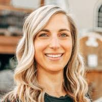 Michaela Myers Email & Phone Number