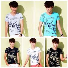 Men S Summer Shirt Product Code Yk402 Price Rm61 Size M Height 170cm Length 69cm Shoulder 42cm Chest 92cm S Summer Shirts T Shirts For Women Menswear