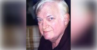 Obituary information for Don Earl Zirkle