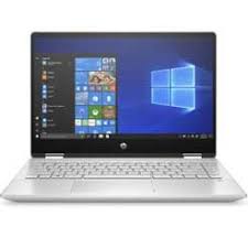 For hp products a product number. Hp 15s Gr0008au 21w94pa Ryzen 3 Dual Core Laptop 4gb 1 Tb Hdd 256 Gb Ssd Windows 10 Best Price In India 2021 Specifications Reviews Comparetrap Com