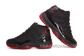 Black And Red Patent Leather Jordans 11 Nike Air Jordan 11 Mens Black Red Shoes Air Jordans Sneakers Nike Jordan Sneakers Nike Air Max