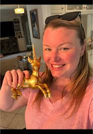 Fake Hacker Stories Be Like