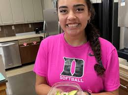 ACE in Peru Archives