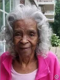 Mildred Hayden Obituary