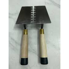 Bay Răng Cưa Đặt Biệt Đồng Tâm giá sỉ, giá bán buôn - Thị Trường Sỉ