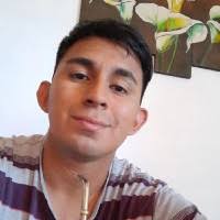 20+ "Ben Castano" profiles