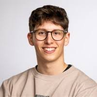 30+ "Jakob Hart" profiles