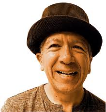 Chez Wong's Secret Ceviche Hideaway