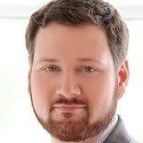 Statesville Employment Lawyers