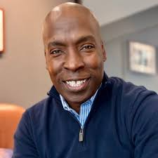 Super excited to finally announce that this summer I will working with the  Los Angeles Chargers as a Player Personnel Analytics intern. I would like  to thank Joe Hortiz and Corey Krawiec