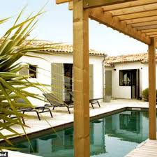 Special Ile De Re Et Ile D Yeu Huit Maisons A Visiter Maisons Neuves Ile Yeu Maison