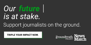 Ungkapan dan rumus kalimat congratulation hope atau wish. 35 Dream Jobs The Groundtruth Project