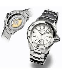 Diver Watches 42mm Diver Watches Being a big fan of dive watches, i knew pretty fast. diver watches 42mm diver watches