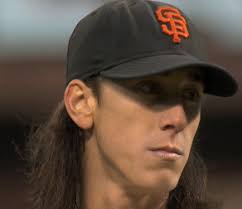 The 76th Sports Star of the Year awards