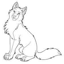 Maybe you would like to learn more about one of these? 25 Wolf Coloring Pages Ideas Coloring Pages Wolf Colors Wolf