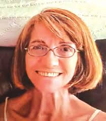 New use for old Accomac library, page 6