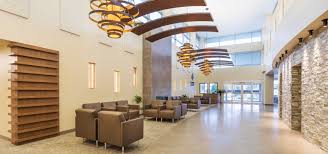 The Medical Clinic At Gothenburg Health Gothenburg Health Well Ahead