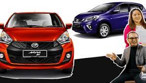 Hello hai hai hai, ajai terangkan cara senang nak sambung kan bluetooth telefon dengan radio perodua. Apanakbuat Inilah Cara Aktifkan Fungsi Bluetooth Perodua Myvi 2011 2017