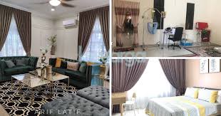 Sapi lifehacks rumah tangga berguna kami berbagi ide keren tentang cara mendaur ulang mainan lama. Nak Rumah Nampak Kemas Teratur Kena Kurangkan Bawa Barang Rumah Lama Ke Rumah Baru Ini Sebabnya Keluarga