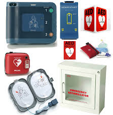 It's costs starts approximately at $280 and ends at the highest price $700. Philips Frx Dental Aed Package Guaranteed Lowest Price Free Ups