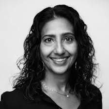 Great day shooting the national launch presentation for ATTRUBY .