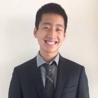 90+ "Frederick Chang" profiles