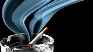 Can Antidepressants Help You Quit Smoking Smoking Cessation Center Everydayhealth Com