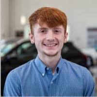 Nathan Brenneman's Instagram, Twitter & Facebook