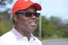 New legislation aims to help nation's homeless