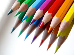 Maybe you would like to learn more about one of these? Macam Macam Pensil Dan Fungsinya Tumpi Id