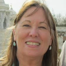 Kathleen Louise (Boggs) McBay (1953-2021)