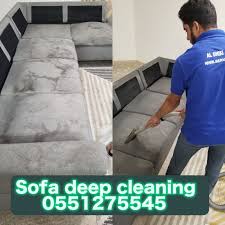 Sofa Shampoo Cleaning On Friday Saturday Deep Cleaning Mattress Cleaning Clean Couch