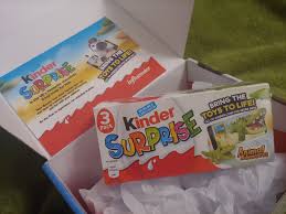 Maybe you would like to learn more about one of these? Applaydu Hashtag On Twitter