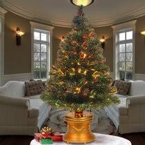 Cerca nel più grande indice di testi integrali mai esistito. Fiber Optic Decorations Wayfair