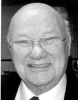 WILLIAM WHIPPLE Obituary (2012)