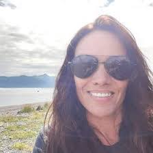 Jennifer Chesney's Instagram, Twitter & Facebook