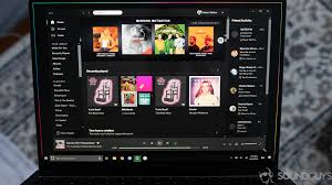 Harry styles has teamed up with the 'calm' application. Spotify Vs Pandora Soundguys