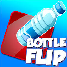 You can download a free player and then take the games for a test run. Bottle Flip Challenge Apk 2 3 Download Apk Latest Version