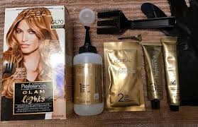 How to do natural highlights at home. How To Do Your Own Natural Looking Highlights Prevention
